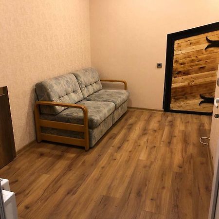 Apartment Zaziashvili 30 Τυφλίδα Εξωτερικό φωτογραφία